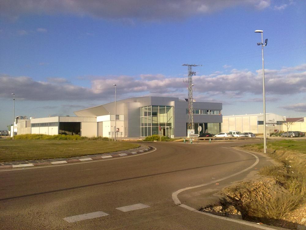 Taller vista 1